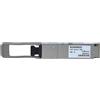 BlueOptics QSFP BO25K856S2D compatibile 40G-QSFP-SR-BIDI