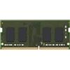 Kingston Technology KCP432SD8/32 memoria 32 GB 1 x 32 GB DDR4 3200 MHz