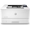 HP LaserJet Pro M404dn W1A53A#B19