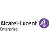 Alcatel Licenza software per comandi vocali integrati Alcatel-Lucent (3BA09560AA)