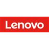 LENOVO DCG e-Pac Premier con Foundation 4 anni YourDrive YourData (5PS7A52032)