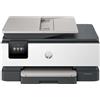 HP OfficeJet Pro 8122e Impresora Multifuncion Color WiFi Duplex 20ppm