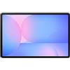 Samsung Galaxy Tab S10 FE+ Samsung Exynos 256 GB 33,3 cm (13.1") 12 GB Wi-Fi 6 (