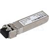 BlueOptics Reti 10GB-ZR-SFPP compatibile SFP+ BO35J15680D