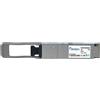BlueOptics Reti QSFP-40G-SRBD compatibile QSFP BO25K856S2D