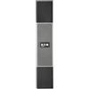 Eaton 9SXEBM48R batteria UPS Acido piombo (VRLA) 48 V 9 Ah
