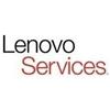 Lenovo Garanzia Lenovo ePac Onsite con installazione tecnica delle CRU - Estensione del