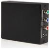 StarTech.com Convertitore Component a HDMI con audio (HDCP) (CPNTA2HDMI)