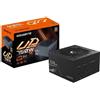 GIGA-BYTE GIGABYTE UD750GM PG5 - ALIMENTATION ATX 3.0 - 750W - 80PLUS GOLD - MODULAIRE