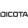 DICOTA Trolley DICOTA NB Roller EcoMultiCORE 15-17" 15-17.3"'