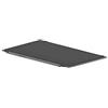 HP L49999-001 ricambio per laptop Display