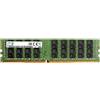 Samsung M393A4K40CB2-CTD memoria 32 GB 1 x 32 GB DDR4 2666 MHz Data Integrity Ch
