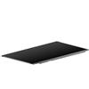 HP L17987-001 ricambio per laptop Display