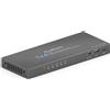 PureLink PureTools - Splitter HDMI2.1 1x4 - 48 Gbps - 8K (60 Hz 420) 12 bit