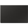 Samsung EF-DX910BBEGFR tastiera per dispositivo mobile Pin Pogo Nero