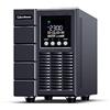 CyberPower Online s a tower ols1500ea-en