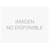 Lanberg Armadio Rack a Muro Lanberg WF02-6609-10B
