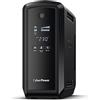 Cyber Power CyberPower CP900EIPFCLCD gruppo di continuità (UPS) A linea interattiva 0,9 kVA