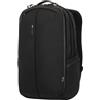 Targus HYPERPACK PRO - SAC À DOS POUR ORDINATEUR PORTABLE - 16 - NOIR