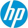 Hewlett-Packard HP LaserJet Fuser 220V Kit - Toner - - per LaserJet MFP M72625 / M72630 / E7242