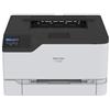 RICOH P C200W STAMPANTE LASER COLORE 9P00125 A4