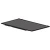 HP L23208-001 ricambio per laptop Display
