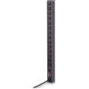 APC Basic Rack PDU unità di distribuzione dell'energia (PDU) 0U Beige