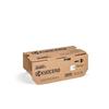 Kyocera TK3430 Black Standard Capacity Toner Cartridge 25K pages - 1T0C0W0NL0