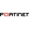Fortinet FortiGaterugged-60F FortiGate Cloud Management, Analysis e 1 anno di co