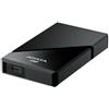 ADATA SE920 SSD Externo 1TB USB4 Negro
