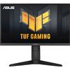 ASUS TUF Gaming VG249QL3A Monitor PC 60,5 cm (23.8") 1920 x 1080 Pixel Full HD L