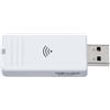 Epson Adattatore per streaming multimediale di rete Epson ELPAP11 LAN wireless USB (5