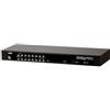 ATEN Switch KVM PS/2-USB VGA 16-porte