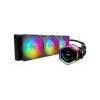 Cooler Master MasterLiquid 360 ION Processore Raffreddatore di liquidi tutto in