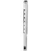ITB - CHIEF HARDWARE ADJUSTABLE COLUMN 1200/1800 MM