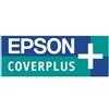 EPSON 5 YEARS COVERPLUS WITH ON-SITE-SERVICE SWAP FR