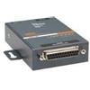 Lantronix Device Server UDS 1100 - Device server - 10Mb LAN 100Mb LAN RS-232 RS-