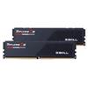 G.Skill Ripjaws S5 memoria 32 GB 2 x 16 GB DDR5 5600 MHz (G.Skill DDR5 RAM 32GB