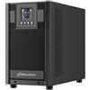 PowerWalker VFI 3000 AT UPS 3000VA/2700W