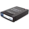 Overland-Tandberg 8665-RDX supporto di archiviazione di backup Cartuccia RDX 500