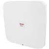 Ascom IP-DECT BASE 4CH INTANT ASCOM