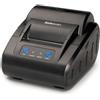 Safescan TP-230 Thermal Printer - Black