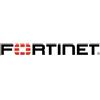 Fortinet FortiGate-40F 3 anni di supporto FortiCare Essential (FC-10-0040F-314-0