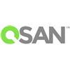 Qsan XCubeSAN/DAS Spare C2F-SP256G : Modulo Cache-to-Flash con Super Capacitor p