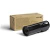 Xerox Cartuccia toner Nero a Standard da 5900 pagine per VersaLink B400 / B405 (