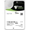 Seagate Exos X18 3.5" 16 TB Serial ATA III