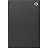 Seagate One Touch STKG1000400 unità esterna a stato solido 1 TB USB tipo-C 3.2 G