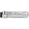 BlueOptics AA1403016-E6 compatibile SFP+ BO35J15680D