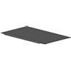 HP L21940-001 ricambio per laptop Display