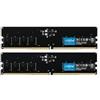 Crucial CT2K16G56C46U5 memoria 32 GB 2 x 16 GB DDR5 5600 MHz Data Integrity Chec